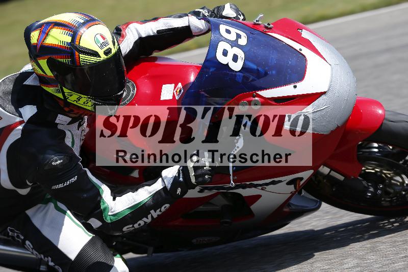 /Archiv-2025/26 11.06.2025 Peter Studer have fun ADR/Gruppe gelb/89